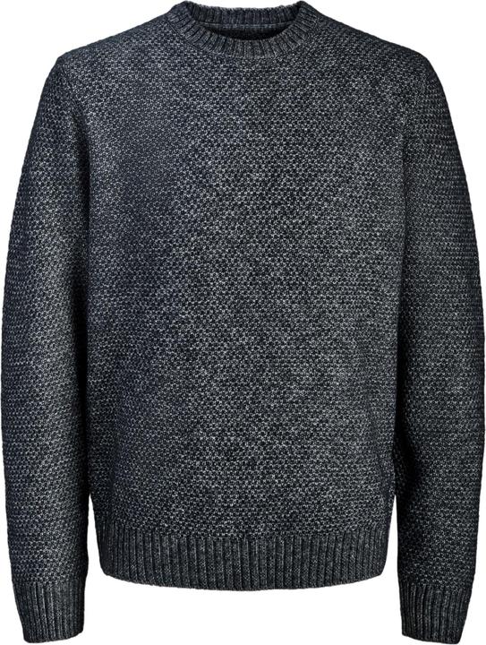 Produktbild Jack & Jones Jprblawilson Knit Crew Neck Styd Aw25 (M)