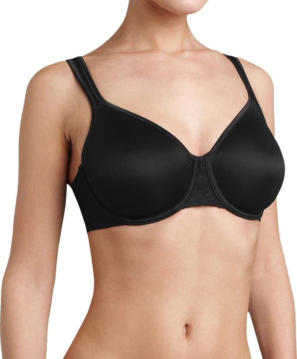 Image du produit Triumph Comfort Minimizer W Soutien-gorge minimiseur (85 F, Une unité par pack)