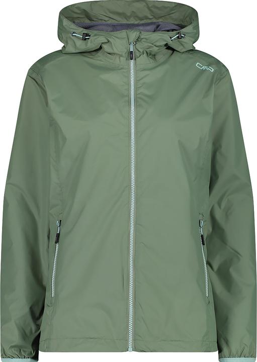 CMP Campagnolo Hoodie (M)