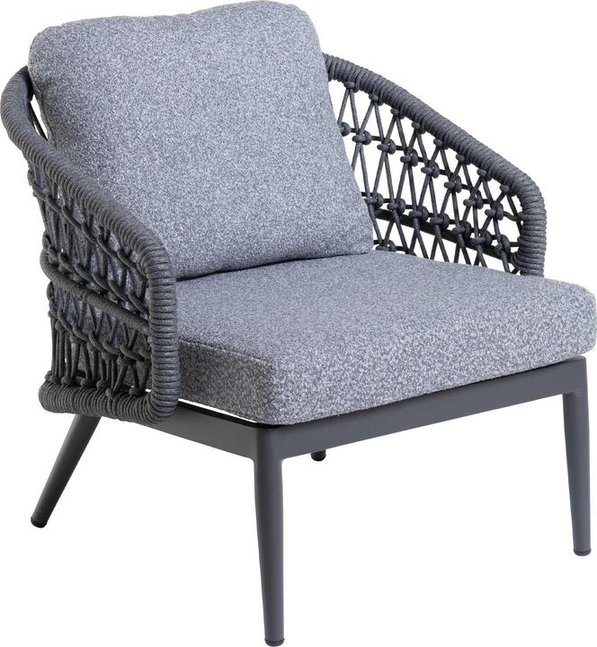 Actual product image Interliving LC 259021