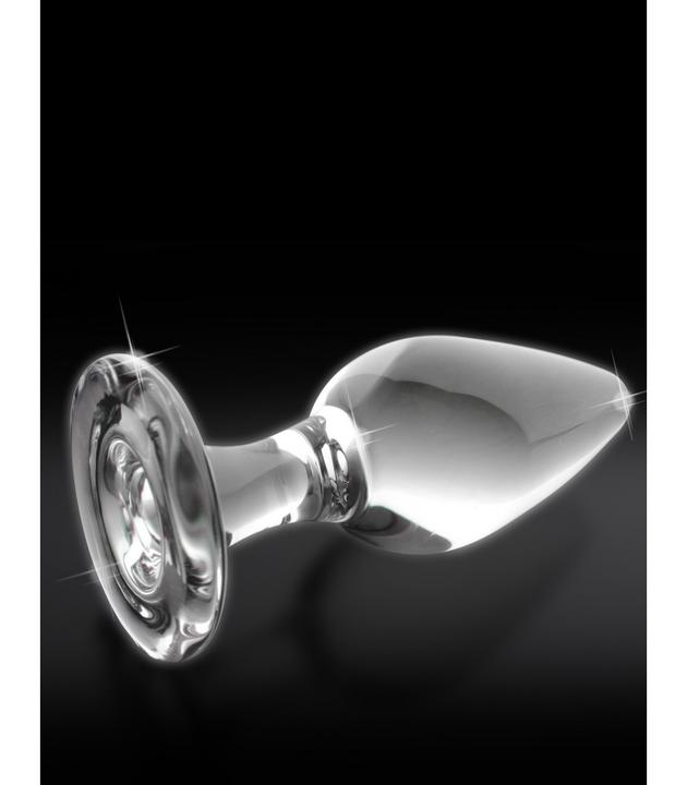 Produktbild Pipedream Icicles No. 26