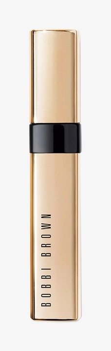 Produktbild Bobbi Brown BB Lip Color - Luxe Shine Intense Lip Color Bold Honey (Braun)