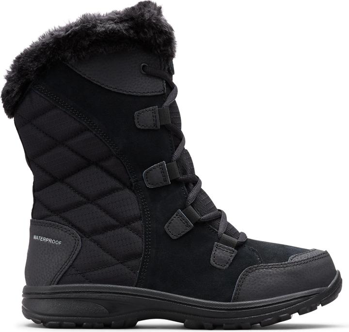 Produktbild Columbia Ice Maiden™ Ii (38.5)
