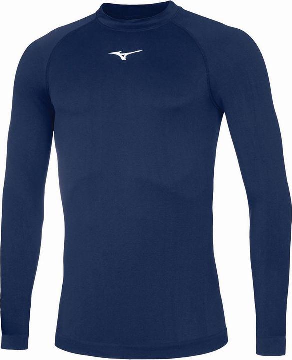 navy-white