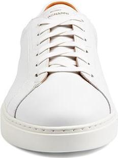 Produktbild Magnanni Rio (43.5)