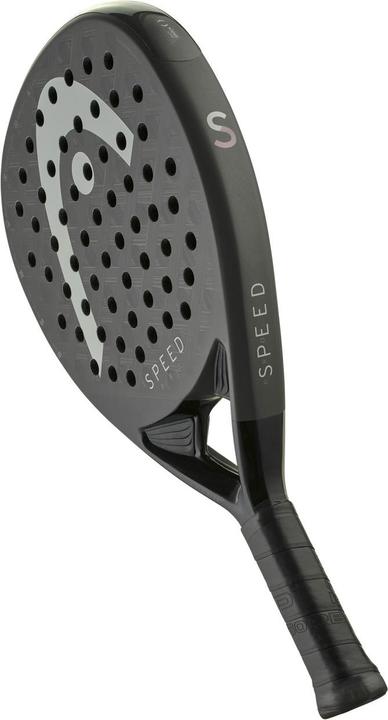Produktbild Head Speed Pro 2025 Padelschläger