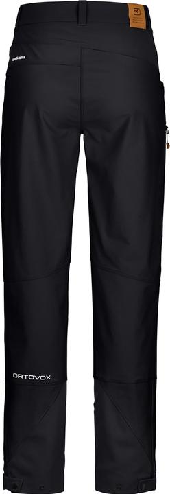 Produktbild Ortovox Mondeval Pants W (XS)