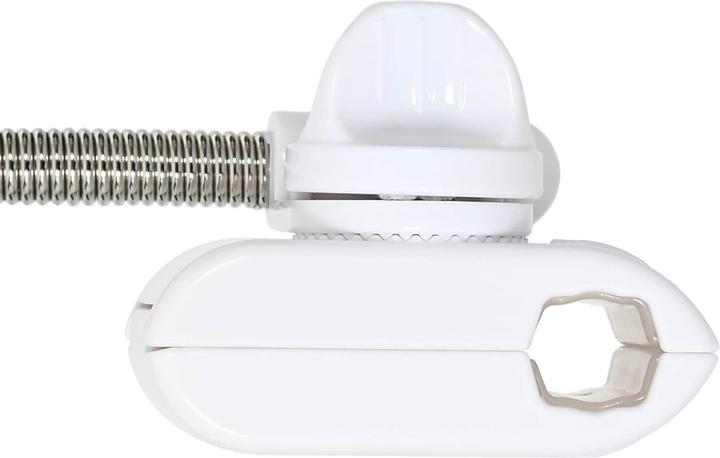 Produktbild vidaXL Schirm Schatten