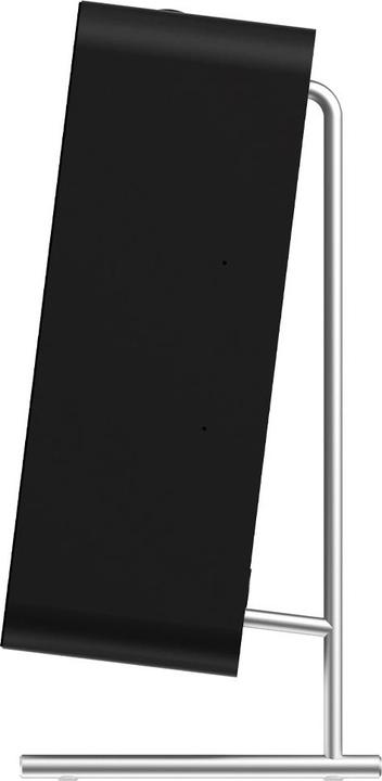 Image du produit Braun LE01 (Bluetooth)