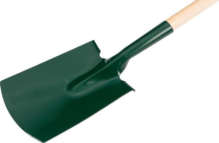 Actual product image Verto 15G026