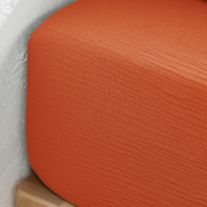 Immagine prodotto La Redoute Interieurs Kumla (Copripiumino, 180 x 200 cm)