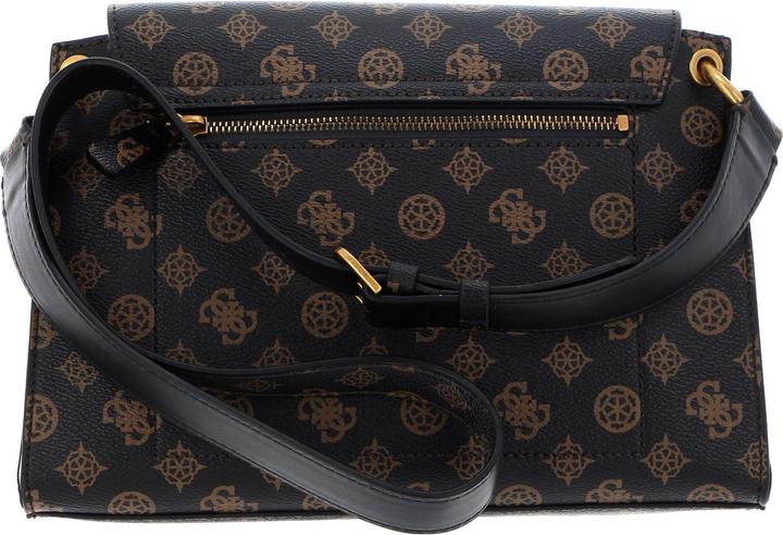 Immagine prodotto Guess Basilea Flap Crossbody