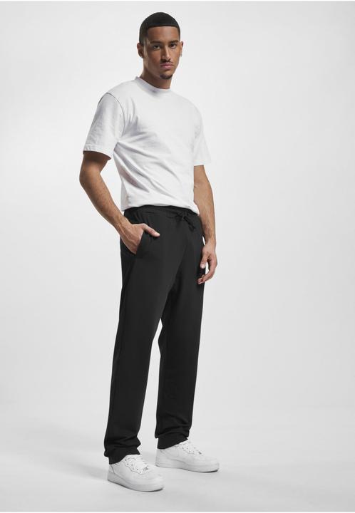 Produktbild DEF Chris - 134591 (XL)