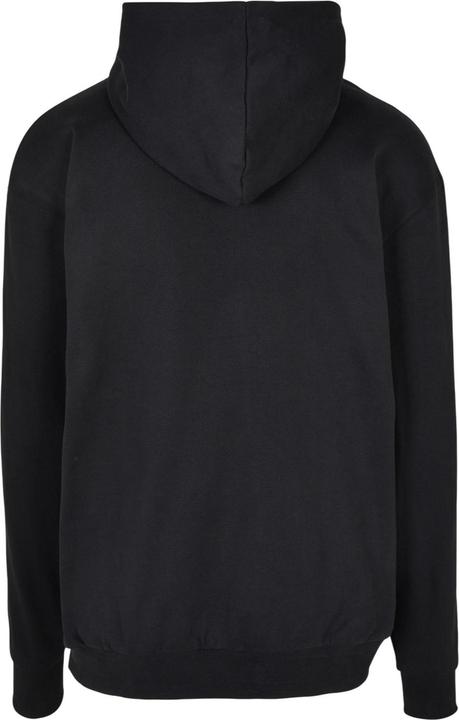 Produktbild 9N1M Sense Kapuzenpullover (XL)
