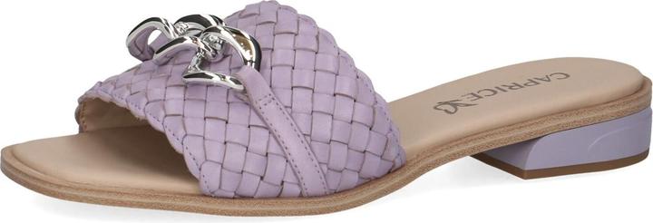 Image du produit Caprice Mule (38)