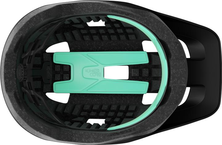 Immagine prodotto Lazer Sport Casco unisex MTB Lupo KinetiCore (61 cm)