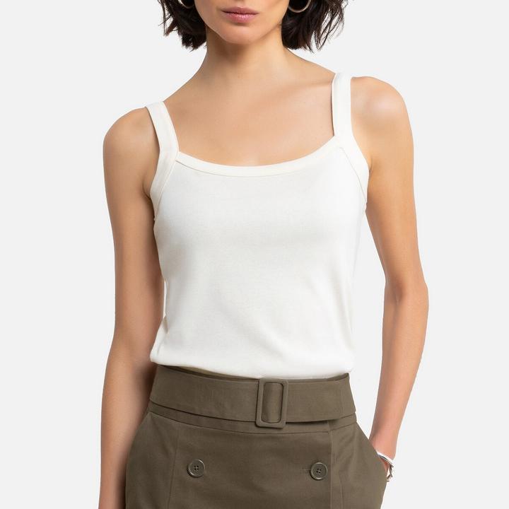 Produktbild Anne Weyburn Top (32, 34)