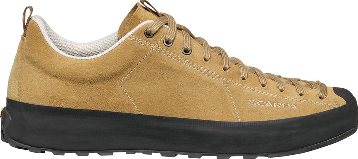 Produktbild Scarpa Mojito Wrap (39)