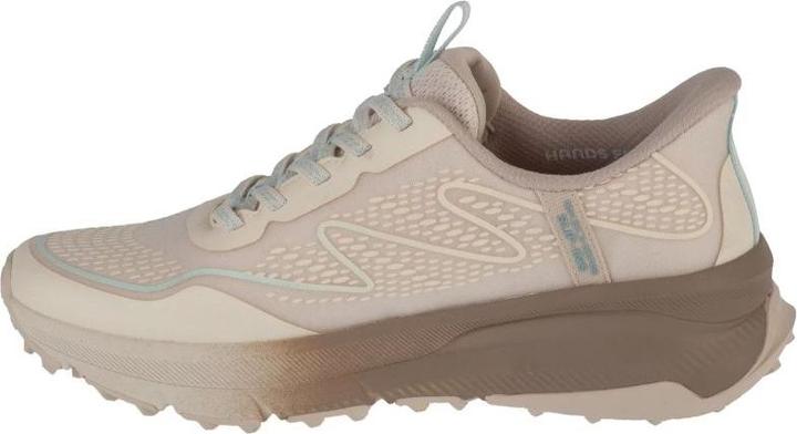 Produktbild Skechers Slip-Ins™ Switch Back - Mist - Lifestyle Schuhe - Damen (41)