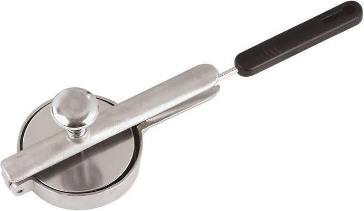 Immagine prodotto Paderno Burgerpresse