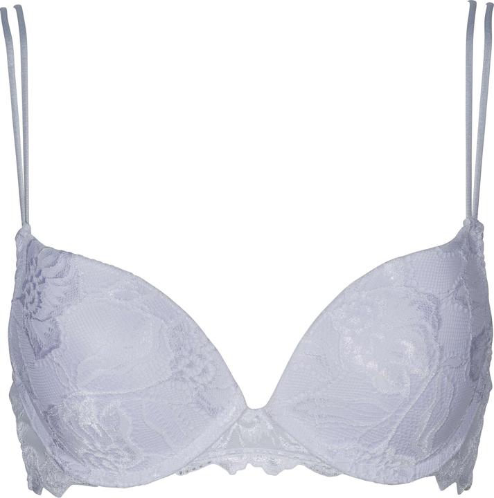 Actual product image After Eden Gel bra lace (Single pack, 85 E)