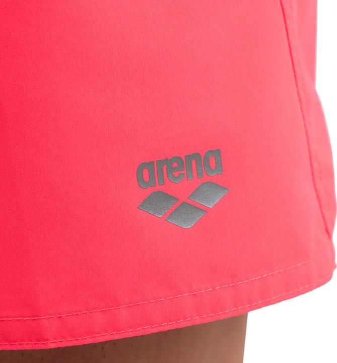 Image du produit Arena M Fundamentals Boxer R (L)