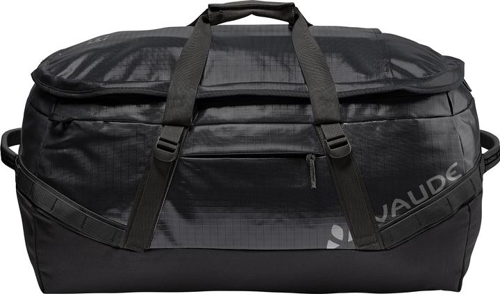 Immagine prodotto Vaude CityDuffel (65 l)