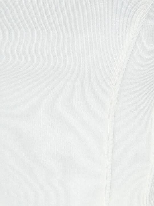 Produktbild Drykorn Top AGAPA 10 (S)