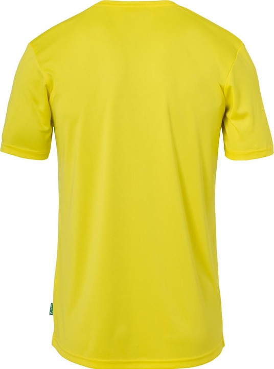 Actual product image Uhlsport Trainings-T-Shirt Essential Functional (8)