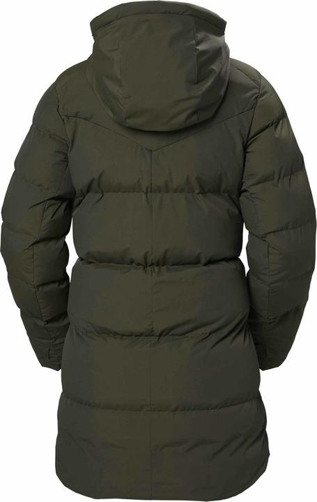 Actual product image Helly Hansen Adore (L)