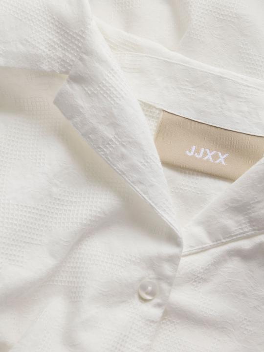 Immagine prodotto JJXX JXALIA Hemd Hemd (S)