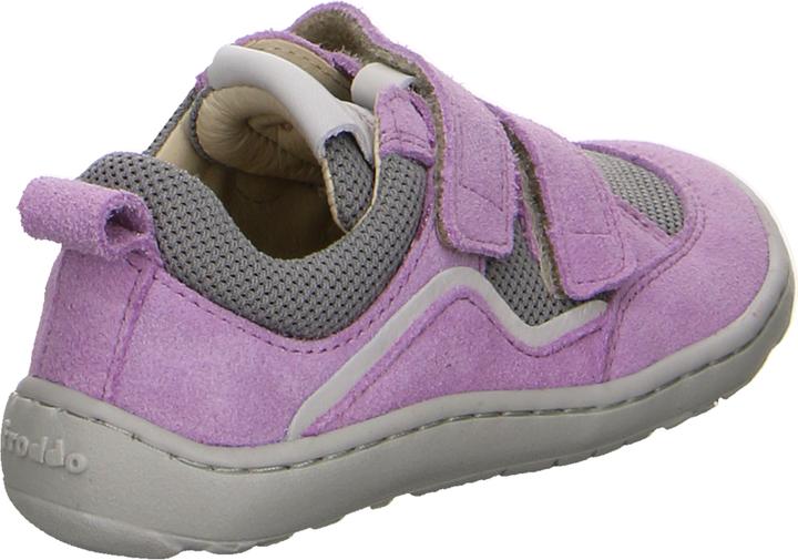Image du produit Froddo Kid's Barefoot Base (26)
