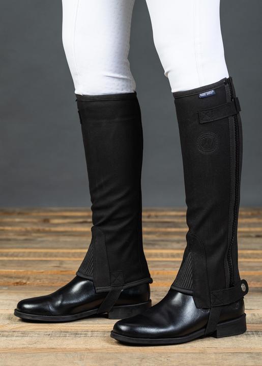 Image du produit Harry's Horse mini-chaps amara (XS)