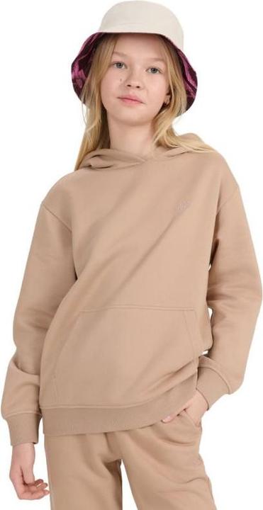 Produktbild 4F Jr. Sweatshirt (158)