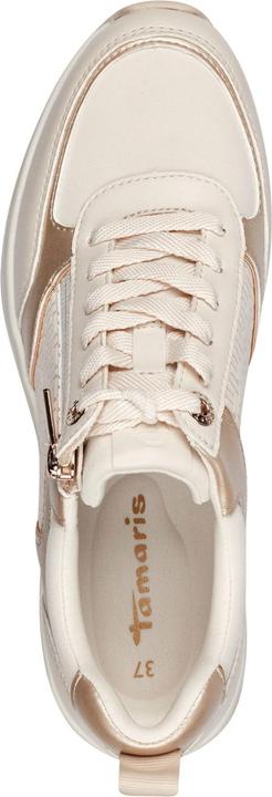 Image du produit Tamaris Baskets (42)