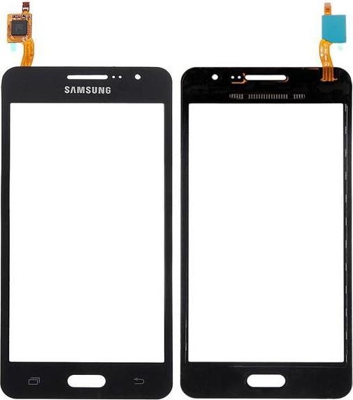 Produktbild CoreParts Samsung Galaxy Grand Prime LTE (Display, Galaxy Grand Prime)