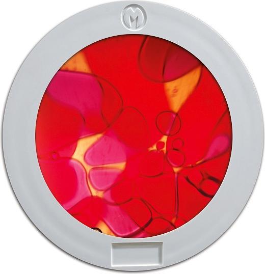 Image du produit Mathmos Roue d'effets pour le Space Projector