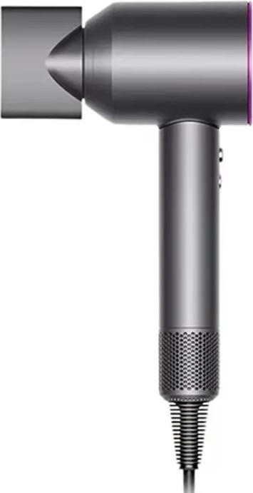 Image du produit Homava Buse de styling pour Dyson Supersonic