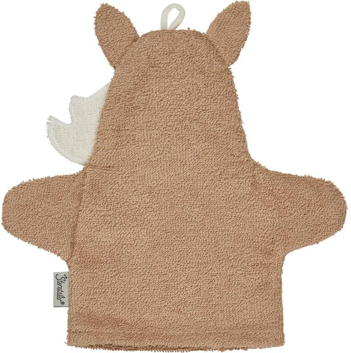 Image du produit Sterntaler Gant de toilette ludique