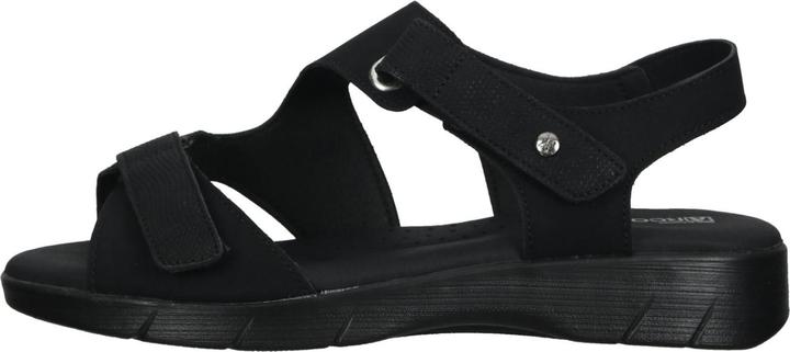 Produktbild Arcopedico Diese komfortable und elegante Sandale von überzeugt durch ihre Schlichtheit. Abgerundet (37)