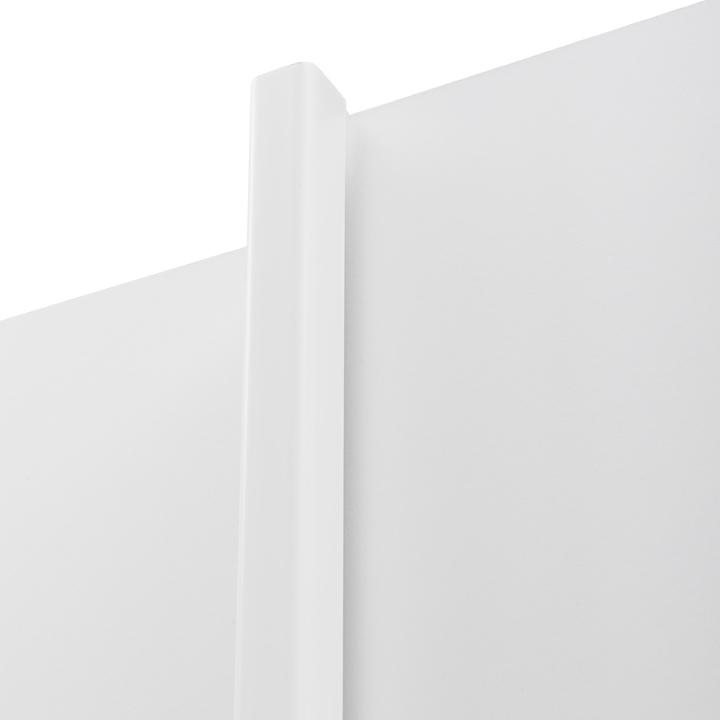 Produktbild BYYU Elements (202.50 x 65 x 215 cm)