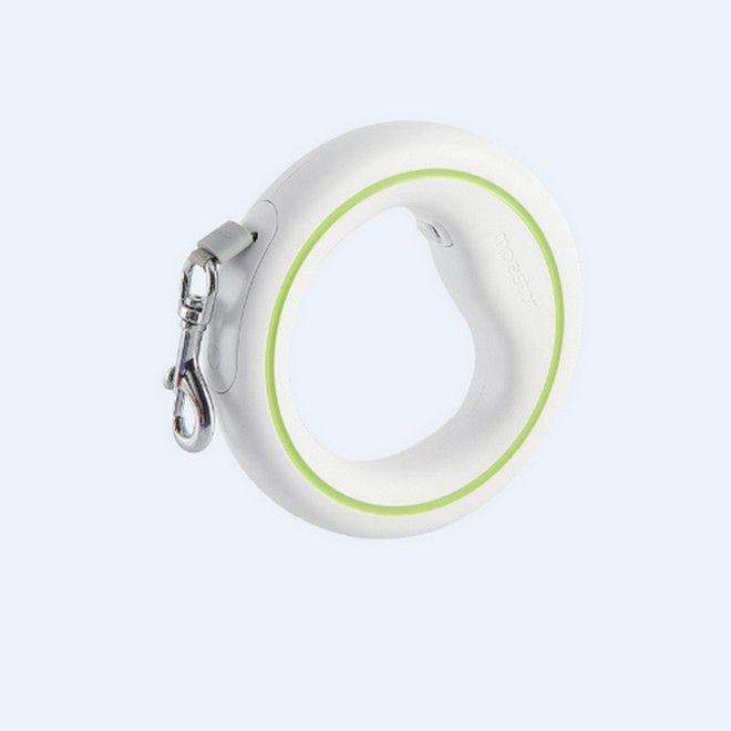 Actual product image Moestar UFO Retractable Leash 2 Air (Dog, General)