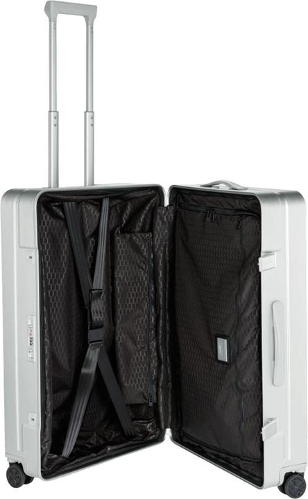 Image du produit Porsche Design Aluminium Trolley (102 l)