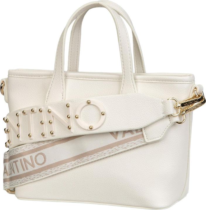 Immagine prodotto Valentino Borsa a Traverso Dea Re