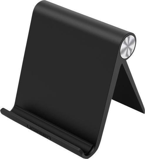 Productafbeelding Ugreen Tafel tabletstandaard