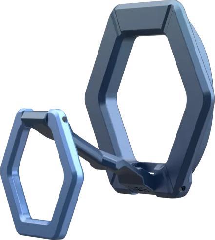 Actual product image UAG Magnetic Ring Stand