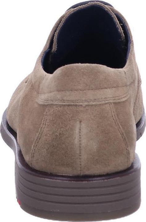 Immagine prodotto Lloyd Scarpa stringata 1311323 3 (44)