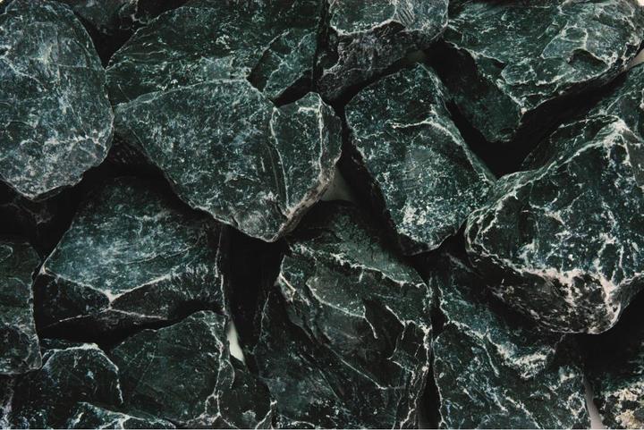 Actual product image Ambiance Technology Rheintal granite