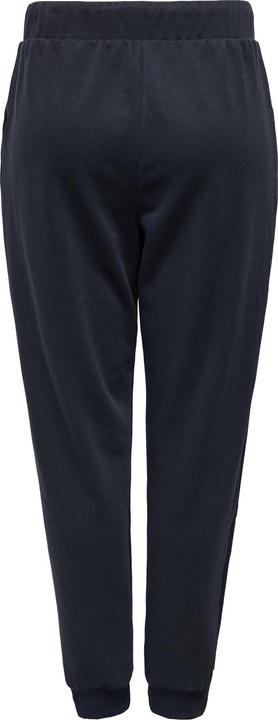 Immagine prodotto Only Play ONPPICA Normal geschnitten Jogginghose Jogginghose (L)