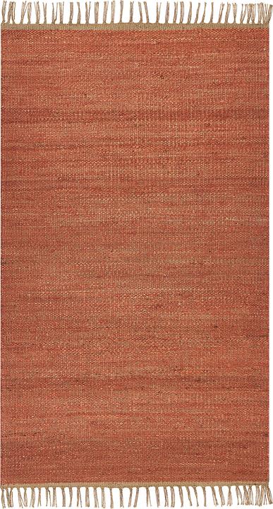 Produktbild Beliani Lunia (80 x 150 cm)